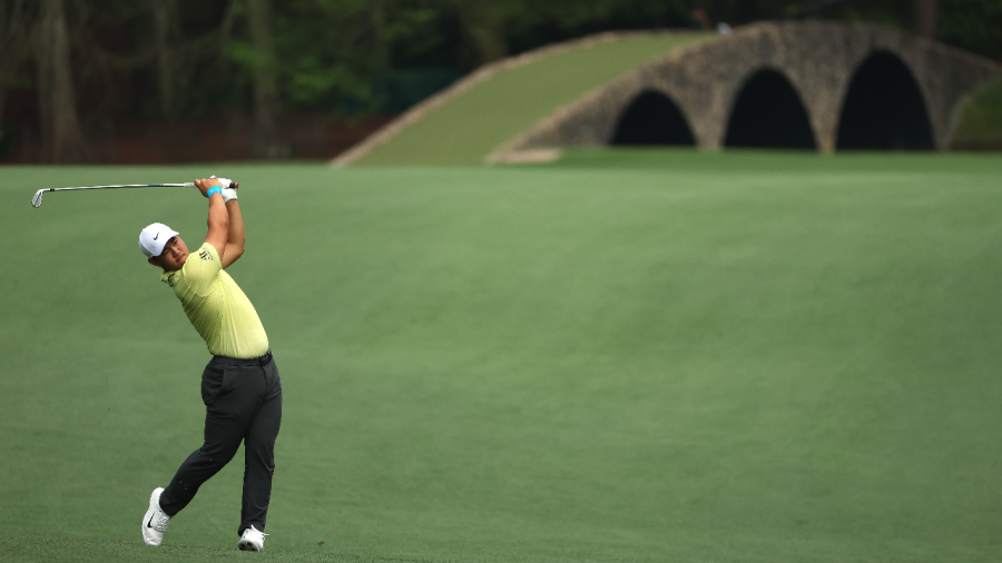 tom kim 2023 masters.png