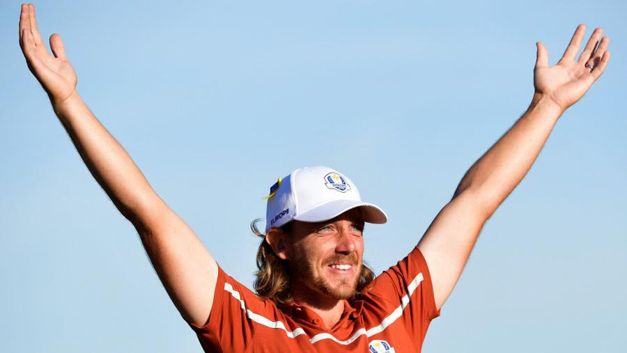 tommy fleetwood ryder cup 2018.jpg