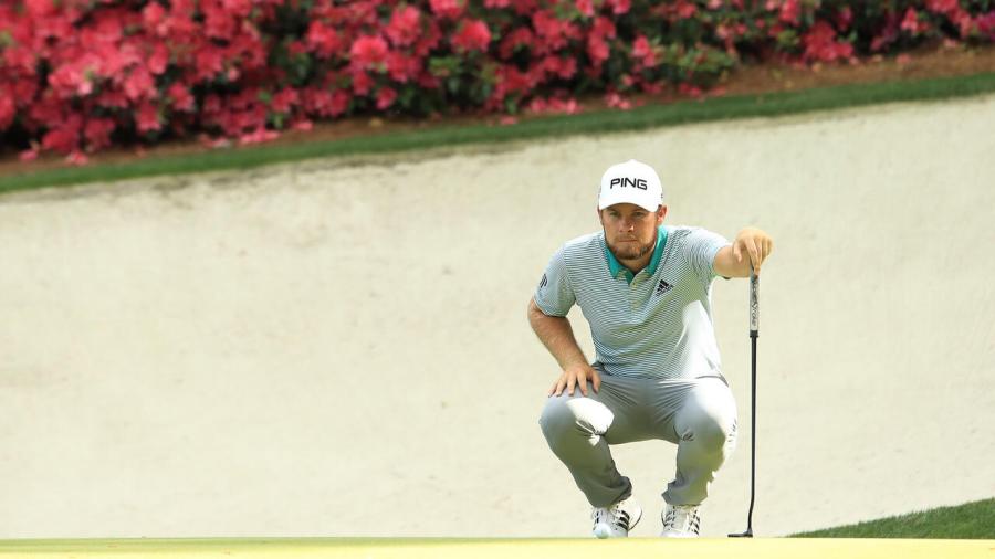 tyrrell hatton augusta.jpg
