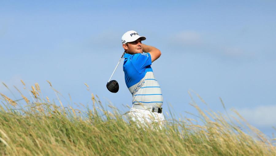 tyrrell hatton gullane.jpg