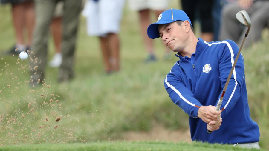 viktor hovland ryder cup.jpg