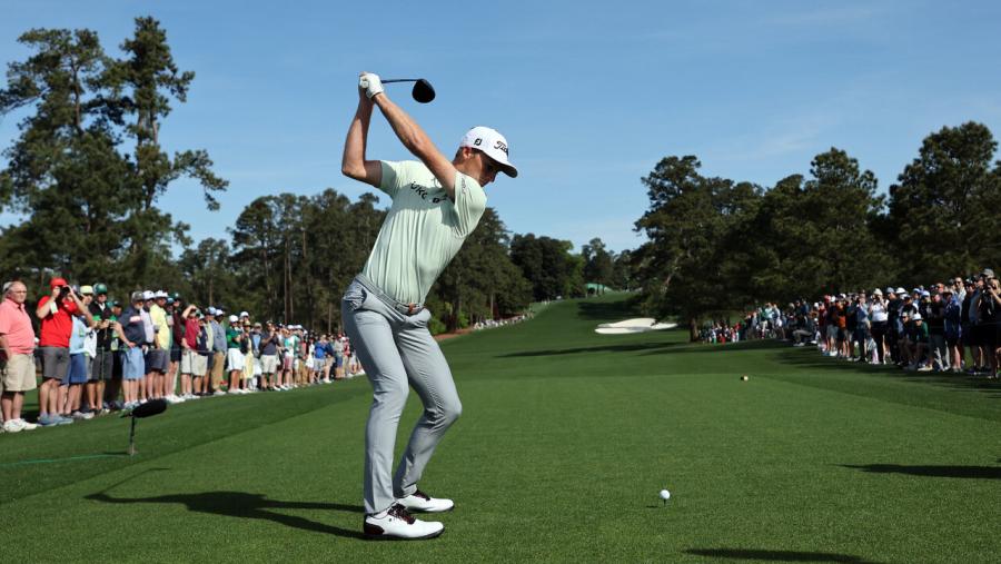 will zalatoris 2022 augusta.jpg