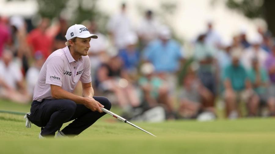will zalatoris at the US PGA.jpg