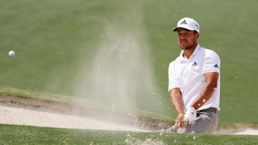 xander schauffele 2021 masters.jpg