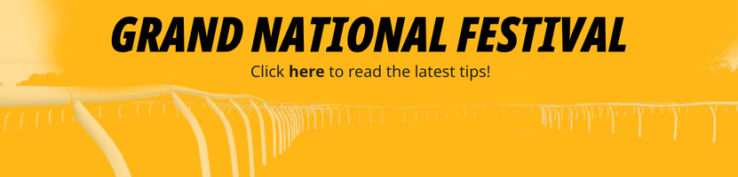 Grand National click here to read the latest tips