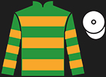Anibale Fly - Grand National - 2018.jpg