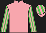 Baie Des Iles - Grand National - 2018.jpg