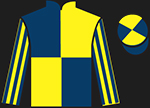 Beeves - Grand National - 2018.jpg