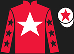 Blaklion - Grand National - 2018.jpg