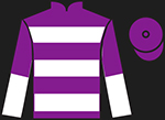 Bless The Wings - Grand National - 2018.jpg