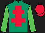Buywise - Grand National - 2018.jpg