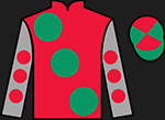 Captain Redbeard - Grand National - 2018.jpg