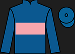 Chase The Spud - Grand National - 2018.jpg