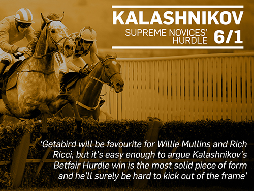 Chelt Guide Stat - Day One(3).jpg
