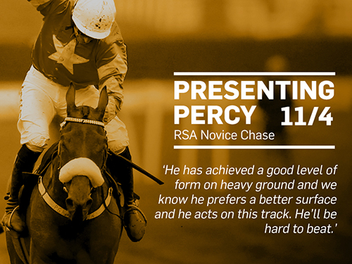 Chelt Guide Stat Day 2(2).jpg