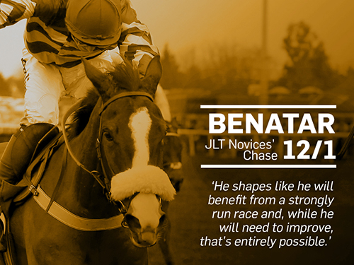 Chelt Guide Stat Day 3(1).jpg