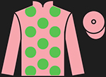 Childrens List - Grand National - 2018.jpg