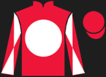 Double Ross - Grand National - 2018.jpg