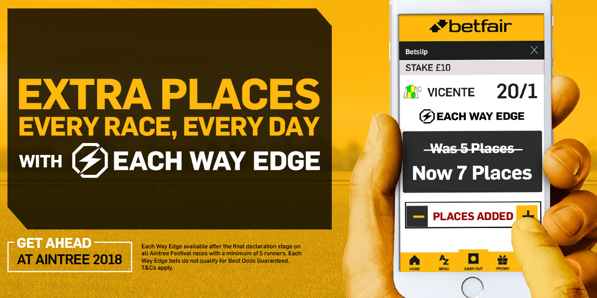Extra Places - Aintree - Grand National 2018.jpg