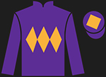 Gas Line Boy - Grand National - 2018.jpg
