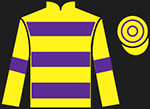 Gold Present - Grand National - 2018.jpg