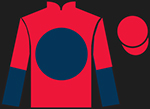 Houblon Des Obeaux - Grand National - 2018.jpg