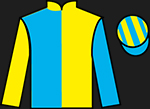 I Just Know - Grand National - 2018.jpg
