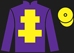 Lord Windermere- Grand National - 2018.jpg