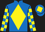 Maggio - Grand National - 2018.jpg