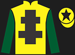 Milansbar - Grand National - 2018.jpg