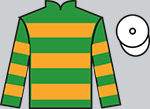 Anibale Fly - Grand National - 2018.jpg