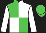 Perfect Candidate - Grand National - 2018.jpg