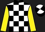 Pleasant Company - Grand National - 2018.jpg