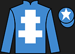 Raz De Maree - Grand National - 2018.jpg