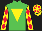 Saint Are - Grand National - 2018.jpg