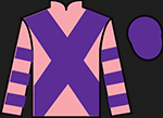 Seeyouatmidnight - Grand National - 2018.jpg