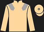 Shantou Flyer - Grand National - 2018.jpg