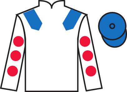 Sir Alex Ferguson silks.png