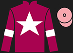 Thunder And Roses - Grand National - 2018.jpg