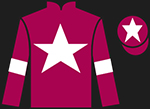 Tiger Roll - Grand National - 2018.jpg