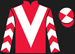 Total Recall - Grand National - 2018.jpg