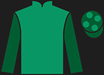 Ucello Conti - Grand National - 2018.jpg