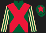 Vieux Lion Rouge - Grand National - 2018.jpg