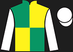 Warriors Tale - Grand National - 2018.jpg