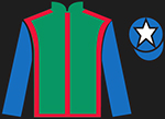 Virgilio - Grand National - 2018.jpg