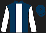 Walk In The Mill - Grand National - 2018.jpg