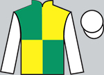 Warriors Tale - Top Tip - Grand National 2018.jpg