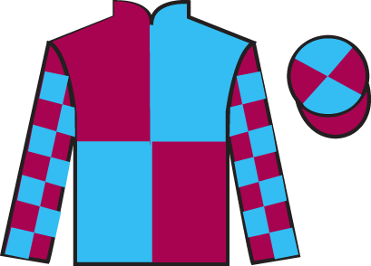 Weve Got Payet.png