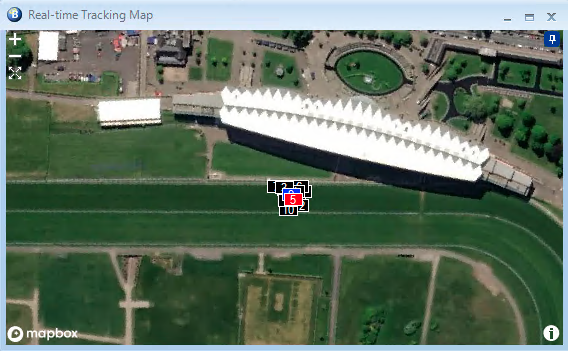 01 - Overhead view.png