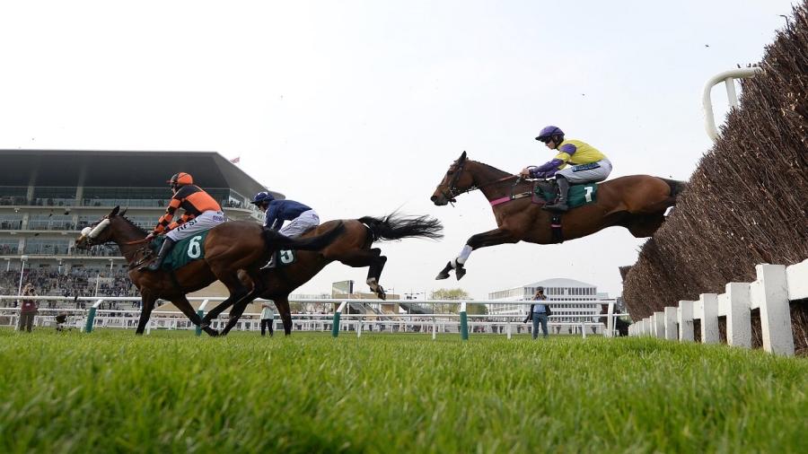 Betfair Cheltenham Mares.jpg